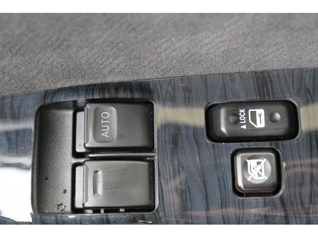 ハイエースワゴン 後席モニター/社外ナビ/地デジ/バックカメラ/社外エアロ/片側電動パワースライドドア/ETC/bluetooth接続(52枚目)