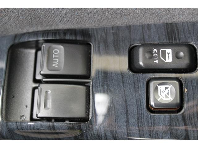 ハイエースワゴン 後席モニター/社外ナビ/地デジ/バックカメラ/社外エアロ/片側電動パワースライドドア/ETC/bluetooth接続(53枚目)