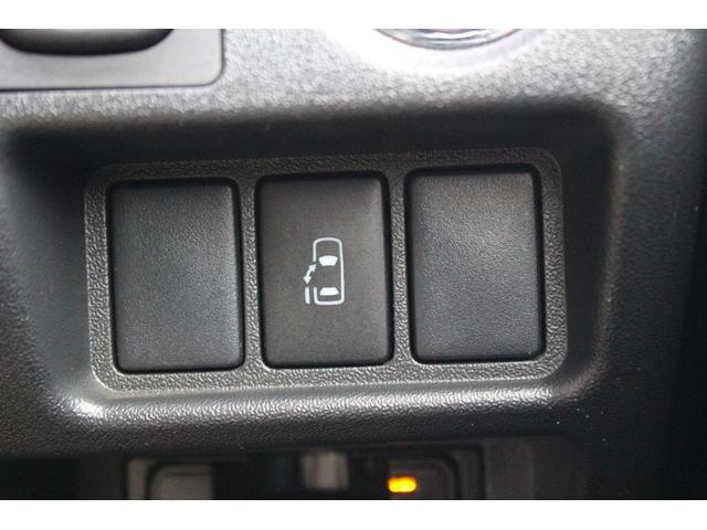 ハイエースワゴン 後席モニター/社外ナビ/地デジ/バックカメラ/社外エアロ/片側電動パワースライドドア/ETC/bluetooth接続(54枚目)