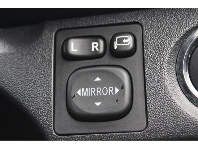 ハイエースワゴン 後席モニター/社外ナビ/地デジ/バックカメラ/社外エアロ/片側電動パワースライドドア/ETC/bluetooth接続(55枚目)