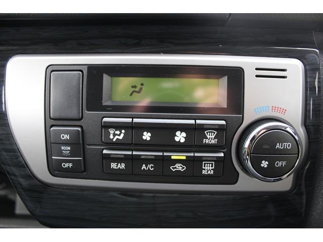 ハイエースワゴン 後席モニター/社外ナビ/地デジ/バックカメラ/社外エアロ/片側電動パワースライドドア/ETC/bluetooth接続(56枚目)