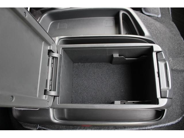 ハイエースワゴン 後席モニター/社外ナビ/地デジ/バックカメラ/社外エアロ/片側電動パワースライドドア/ETC/bluetooth接続(58枚目)