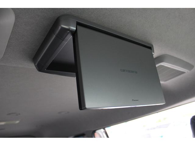 ハイエースワゴン 後席モニター/社外ナビ/地デジ/バックカメラ/社外エアロ/片側電動パワースライドドア/ETC/bluetooth接続(59枚目)