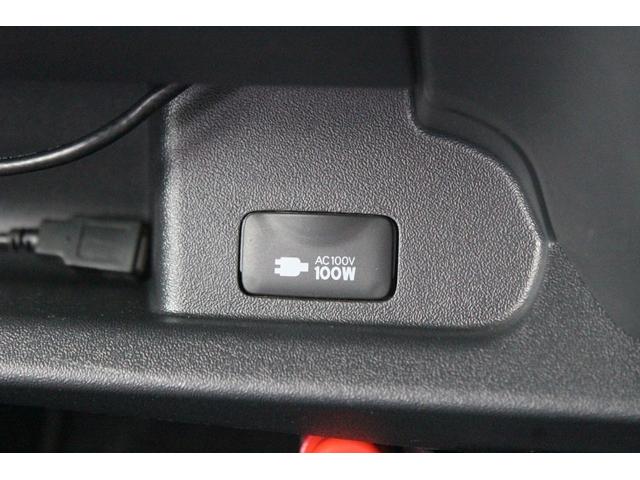 ハイエースワゴン 後席モニター/社外ナビ/地デジ/バックカメラ/社外エアロ/片側電動パワースライドドア/ETC/bluetooth接続(62枚目)