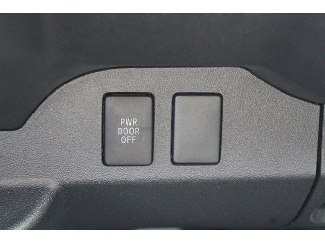 ハイエースワゴン 後席モニター/社外ナビ/地デジ/バックカメラ/社外エアロ/片側電動パワースライドドア/ETC/bluetooth接続(63枚目)