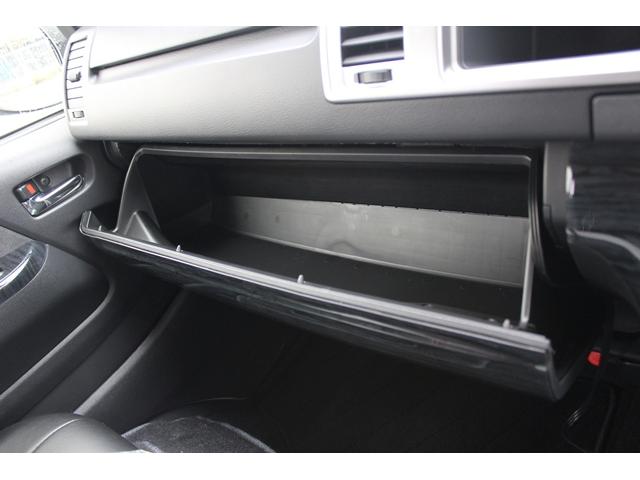 ハイエースワゴン 後席モニター/社外ナビ/地デジ/バックカメラ/社外エアロ/片側電動パワースライドドア/ETC/bluetooth接続(65枚目)