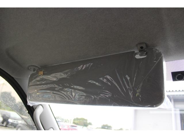 ハイエースワゴン 後席モニター/社外ナビ/地デジ/バックカメラ/社外エアロ/片側電動パワースライドドア/ETC/bluetooth接続(66枚目)