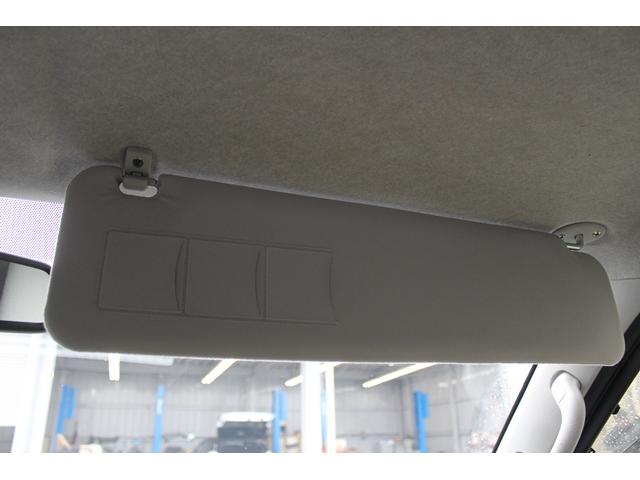 ハイエースワゴン 後席モニター/社外ナビ/地デジ/バックカメラ/社外エアロ/片側電動パワースライドドア/ETC/bluetooth接続(67枚目)