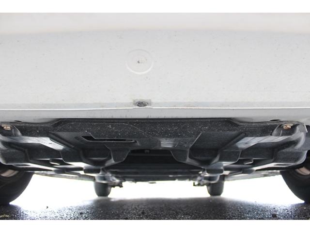 ハイエースワゴン 後席モニター/社外ナビ/地デジ/バックカメラ/社外エアロ/片側電動パワースライドドア/ETC/bluetooth接続(69枚目)