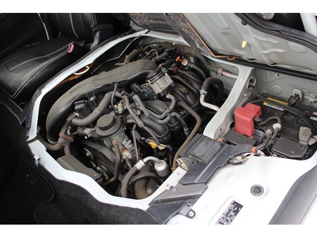 ハイエースワゴン 後席モニター/社外ナビ/地デジ/バックカメラ/社外エアロ/片側電動パワースライドドア/ETC/bluetooth接続(70枚目)