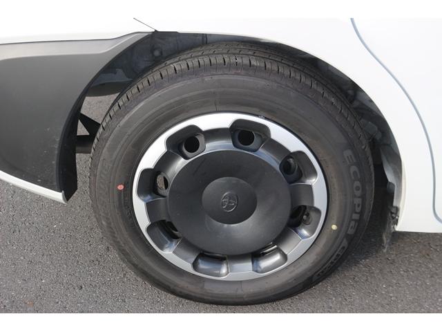 シエンタ ハイブリッドＺ　純正１０．５インチディスプレイオーディオ／地デジ全方位カメラ／トヨタセーフティセンス／両側電動／ＬＥＤヘッドライト／レーダークルーズ／スマートキー／（25枚目）