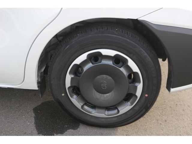 シエンタ ハイブリッドＺ　純正１０．５インチディスプレイオーディオ／地デジ全方位カメラ／トヨタセーフティセンス／両側電動／ＬＥＤヘッドライト／レーダークルーズ／スマートキー／（26枚目）