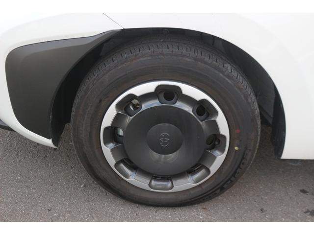 シエンタ ハイブリッドＺ　純正１０．５インチディスプレイオーディオ／地デジ全方位カメラ／トヨタセーフティセンス／両側電動／ＬＥＤヘッドライト／レーダークルーズ／スマートキー／（27枚目）