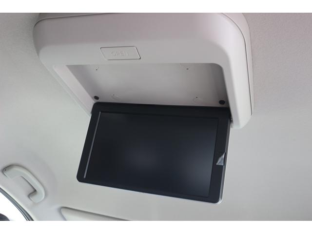 NISSAN ELGRAND 250HIGHWAY STAR PREMIUM URBAN CHROME