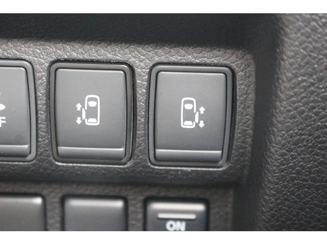 NISSAN ELGRAND 250HIGHWAY STAR PREMIUM URBAN CHROME