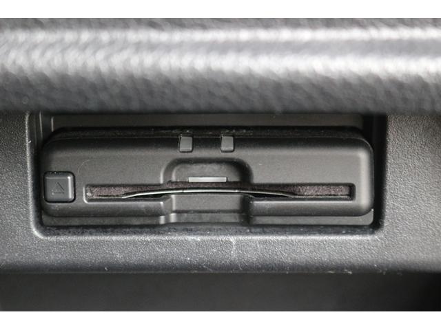 NISSAN ELGRAND 250HIGHWAY STAR PREMIUM URBAN CHROME