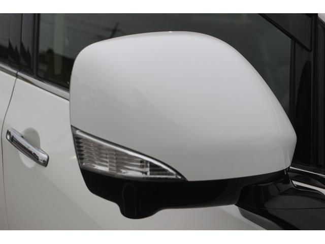 NISSAN ELGRAND 250HIGHWAY STAR PREMIUM URBAN CHROME