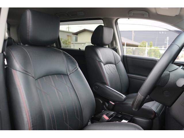 NISSAN ELGRAND 250HIGHWAY STAR PREMIUM URBAN CHROME
