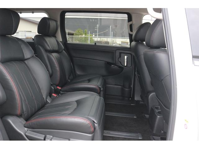 NISSAN ELGRAND 250HIGHWAY STAR PREMIUM URBAN CHROME