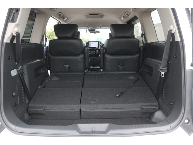 NISSAN ELGRAND 250HIGHWAY STAR PREMIUM URBAN CHROME
