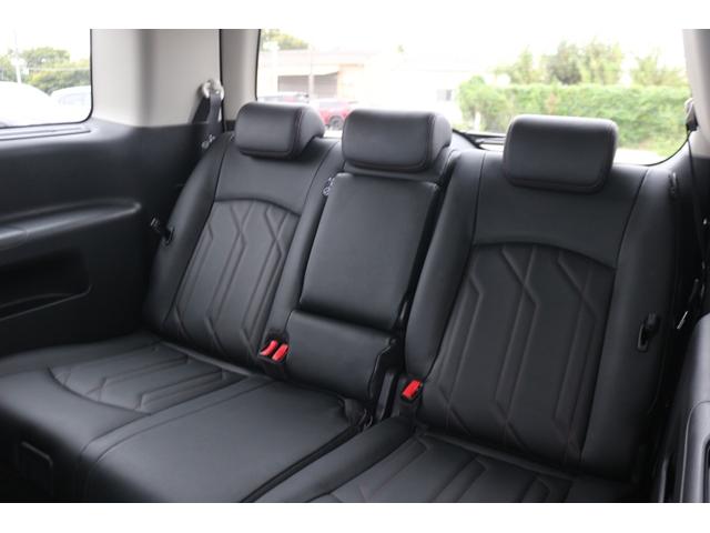 NISSAN ELGRAND 250HIGHWAY STAR PREMIUM URBAN CHROME