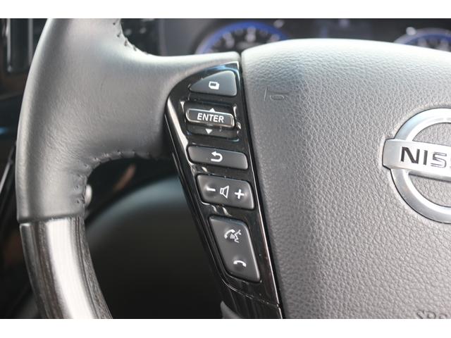 NISSAN ELGRAND 250HIGHWAY STAR PREMIUM URBAN CHROME