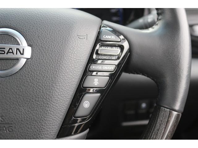 NISSAN ELGRAND 250HIGHWAY STAR PREMIUM URBAN CHROME