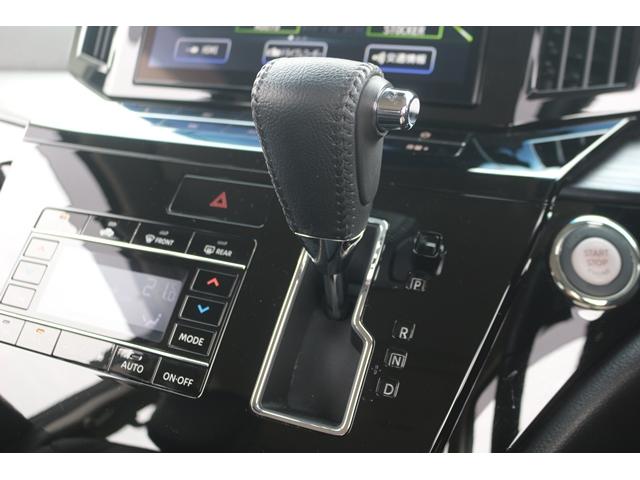 NISSAN ELGRAND 250HIGHWAY STAR PREMIUM URBAN CHROME
