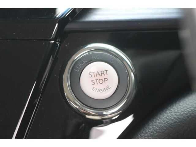 NISSAN ELGRAND 250HIGHWAY STAR PREMIUM URBAN CHROME