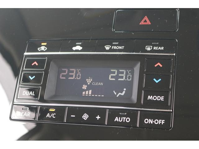 NISSAN ELGRAND 250HIGHWAY STAR PREMIUM URBAN CHROME