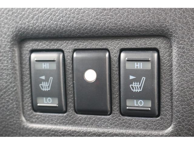NISSAN ELGRAND 250HIGHWAY STAR PREMIUM URBAN CHROME