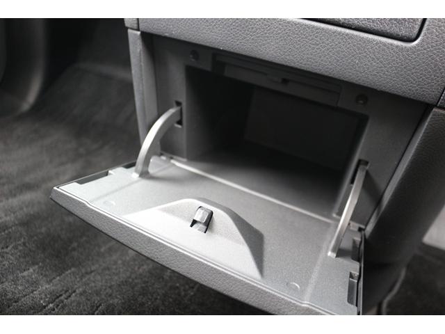 NISSAN ELGRAND 250HIGHWAY STAR PREMIUM URBAN CHROME