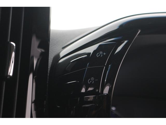 NISSAN ELGRAND 250HIGHWAY STAR PREMIUM URBAN CHROME