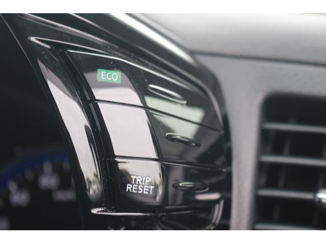 NISSAN ELGRAND 250HIGHWAY STAR PREMIUM URBAN CHROME