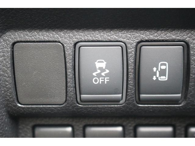 NISSAN ELGRAND 250HIGHWAY STAR PREMIUM URBAN CHROME