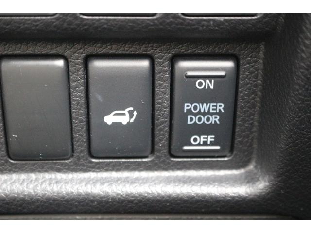 NISSAN ELGRAND 250HIGHWAY STAR PREMIUM URBAN CHROME