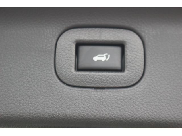 NISSAN ELGRAND 250HIGHWAY STAR PREMIUM URBAN CHROME