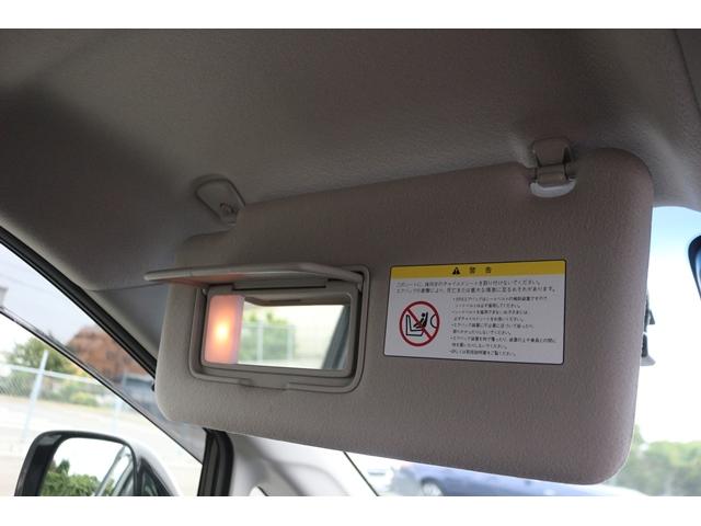 NISSAN ELGRAND 250HIGHWAY STAR PREMIUM URBAN CHROME