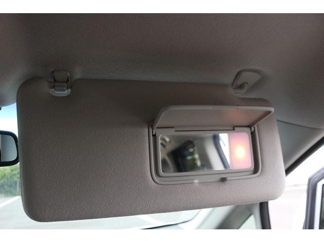 NISSAN ELGRAND 250HIGHWAY STAR PREMIUM URBAN CHROME