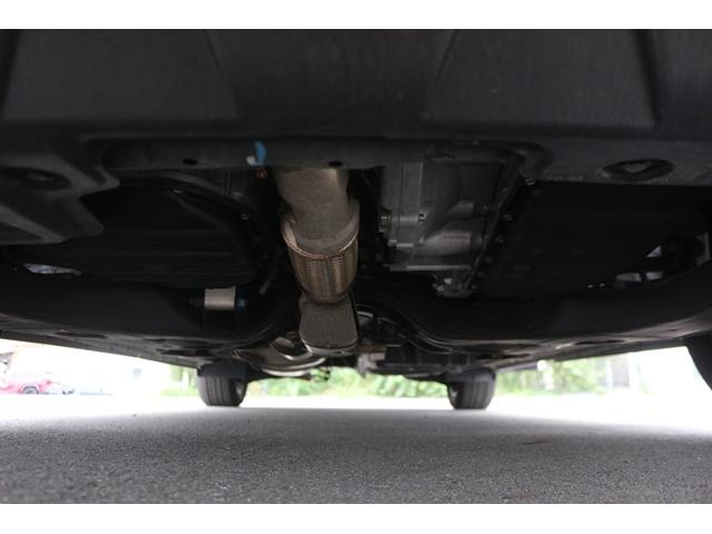NISSAN ELGRAND 250HIGHWAY STAR PREMIUM URBAN CHROME