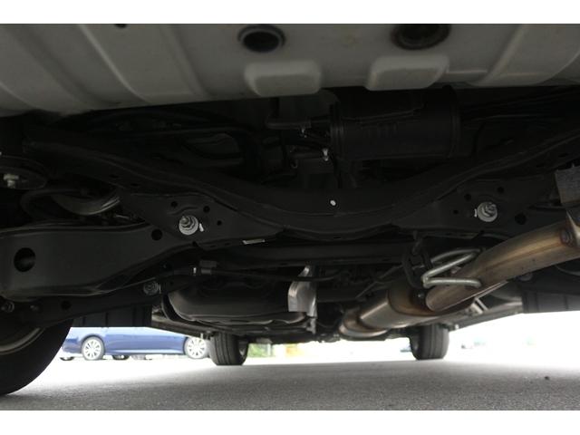 NISSAN ELGRAND 250HIGHWAY STAR PREMIUM URBAN CHROME