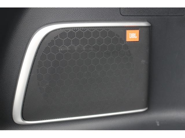 ハリアー Z レザーパッケージ JBLナビ/地デジ/全周囲カメラ/本革シート/レーダークルーズ/衝突軽減/LEDヘッドライト/シートヒーター/(7枚目)