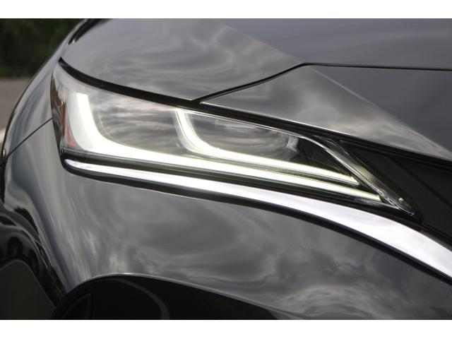 ハリアー Z レザーパッケージ JBLナビ/地デジ/全周囲カメラ/本革シート/レーダークルーズ/衝突軽減/LEDヘッドライト/シートヒーター/(17枚目)