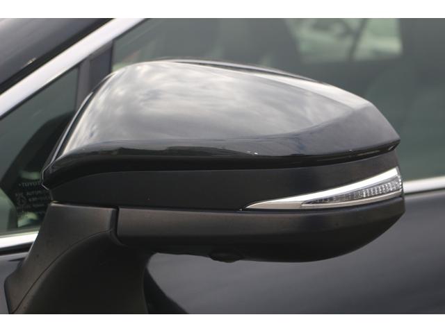 ハリアー Z レザーパッケージ JBLナビ/地デジ/全周囲カメラ/本革シート/レーダークルーズ/衝突軽減/LEDヘッドライト/シートヒーター/(22枚目)