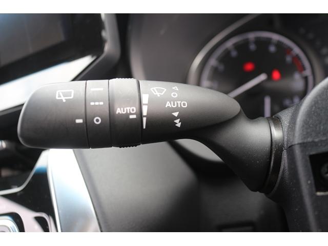 ハリアー Z レザーパッケージ JBLナビ/地デジ/全周囲カメラ/本革シート/レーダークルーズ/衝突軽減/LEDヘッドライト/シートヒーター/(44枚目)