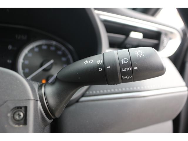 ハリアー Z レザーパッケージ JBLナビ/地デジ/全周囲カメラ/本革シート/レーダークルーズ/衝突軽減/LEDヘッドライト/シートヒーター/(45枚目)