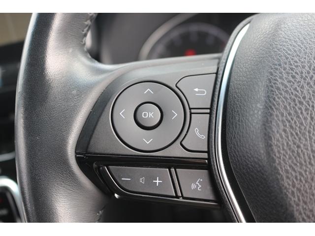 ハリアー Z レザーパッケージ JBLナビ/地デジ/全周囲カメラ/本革シート/レーダークルーズ/衝突軽減/LEDヘッドライト/シートヒーター/(46枚目)