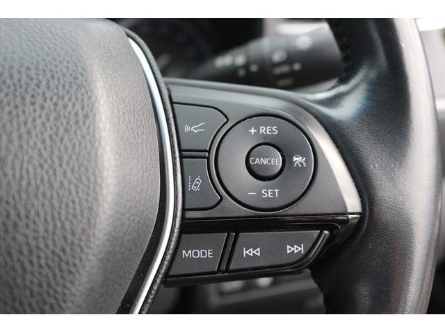 ハリアー Z レザーパッケージ JBLナビ/地デジ/全周囲カメラ/本革シート/レーダークルーズ/衝突軽減/LEDヘッドライト/シートヒーター/(47枚目)