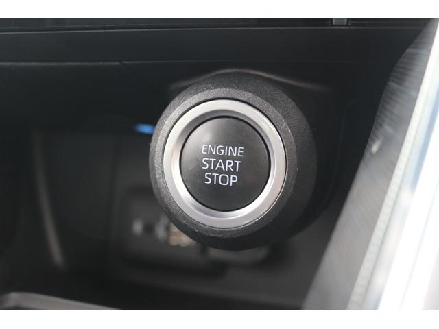 ハリアー Z レザーパッケージ JBLナビ/地デジ/全周囲カメラ/本革シート/レーダークルーズ/衝突軽減/LEDヘッドライト/シートヒーター/(49枚目)