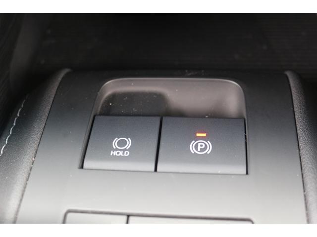 ハリアー Z レザーパッケージ JBLナビ/地デジ/全周囲カメラ/本革シート/レーダークルーズ/衝突軽減/LEDヘッドライト/シートヒーター/(51枚目)